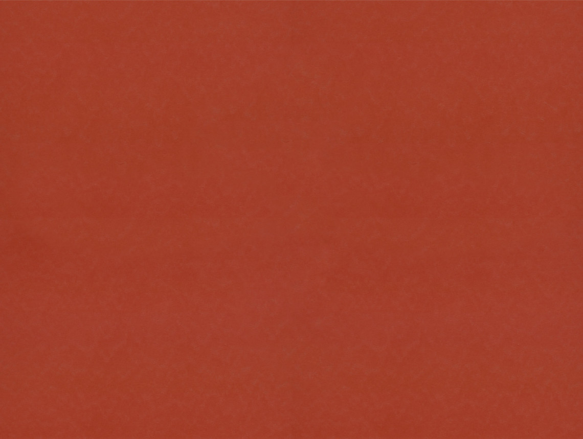 Marmoleum Walton - 3352 Berlin red